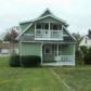 1716 Pearlman Ave, Clarksburg, WV 26301 ID:15236623