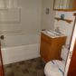 5630 W Mitchell St #1 & 2, Milwaukee, WI 53214 ID:15236730