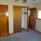 5630 W Mitchell St #1 & 2, Milwaukee, WI 53214 ID:15236731