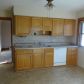 5630 W Mitchell St #1 & 2, Milwaukee, WI 53214 ID:15236734