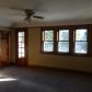 5630 W Mitchell St #1 & 2, Milwaukee, WI 53214 ID:15236735