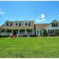 918 Parker Rd, Jasper, GA 30143 ID:15150288