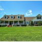 918 Parker Rd, Jasper, GA 30143 ID:15150289