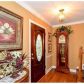 918 Parker Rd, Jasper, GA 30143 ID:15150295