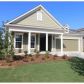 742 Firefly Ct, Griffin, GA 30223 ID:15157958