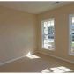742 Firefly Ct, Griffin, GA 30223 ID:15157960