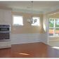 742 Firefly Ct, Griffin, GA 30223 ID:15157961