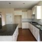 742 Firefly Ct, Griffin, GA 30223 ID:15157963