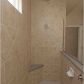 742 Firefly Ct, Griffin, GA 30223 ID:15157966