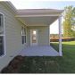 742 Firefly Ct, Griffin, GA 30223 ID:15157967