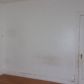 192 POCASSET AVE, Providence, RI 02906 ID:15210943