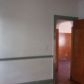 192 POCASSET AVE, Providence, RI 02906 ID:15210944