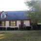 68 Ramona Ave, Portsmouth, OH 45662 ID:15222357