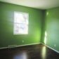 68 Ramona Ave, Portsmouth, OH 45662 ID:15256720