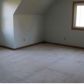 68 Ramona Ave, Portsmouth, OH 45662 ID:15222358