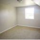68 Ramona Ave, Portsmouth, OH 45662 ID:15256721