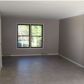 68 Ramona Ave, Portsmouth, OH 45662 ID:15222359