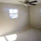 68 Ramona Ave, Portsmouth, OH 45662 ID:15256722