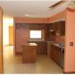 68 Ramona Ave, Portsmouth, OH 45662 ID:15222360
