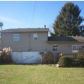 68 Ramona Ave, Portsmouth, OH 45662 ID:15256723