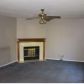 68 Ramona Ave, Portsmouth, OH 45662 ID:15222361
