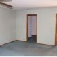 68 Ramona Ave, Portsmouth, OH 45662 ID:15222362
