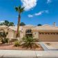 2004 Madagascar Lane, Las Vegas, NV 89117 ID:15070087