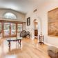 2004 Madagascar Lane, Las Vegas, NV 89117 ID:15070088