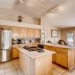 2004 Madagascar Lane, Las Vegas, NV 89117 ID:15070090