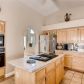 2004 Madagascar Lane, Las Vegas, NV 89117 ID:15070091