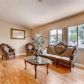 2004 Madagascar Lane, Las Vegas, NV 89117 ID:15070092