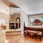 2004 Madagascar Lane, Las Vegas, NV 89117 ID:15070093
