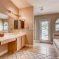 2004 Madagascar Lane, Las Vegas, NV 89117 ID:15070094