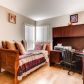 2004 Madagascar Lane, Las Vegas, NV 89117 ID:15070095