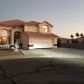 234 Walden Ridge Court, Henderson, NV 89014 ID:15086228