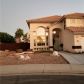 234 Walden Ridge Court, Henderson, NV 89014 ID:15086229