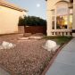 234 Walden Ridge Court, Henderson, NV 89014 ID:15086230
