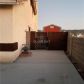 234 Walden Ridge Court, Henderson, NV 89014 ID:15086231