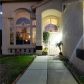 234 Walden Ridge Court, Henderson, NV 89014 ID:15086232