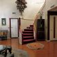 234 Walden Ridge Court, Henderson, NV 89014 ID:15086233