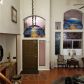 234 Walden Ridge Court, Henderson, NV 89014 ID:15086234