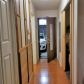 234 Walden Ridge Court, Henderson, NV 89014 ID:15086236
