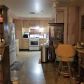 234 Walden Ridge Court, Henderson, NV 89014 ID:15086237