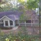 477 Oak Hill Circle, Stone Mountain, GA 30083 ID:15125762