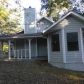 477 Oak Hill Circle, Stone Mountain, GA 30083 ID:15125763