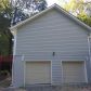 477 Oak Hill Circle, Stone Mountain, GA 30083 ID:15125765