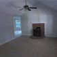 477 Oak Hill Circle, Stone Mountain, GA 30083 ID:15125766