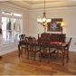 128 N Mountain Brooke Dr, Ball Ground, GA 30107 ID:15141920