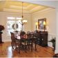 128 N Mountain Brooke Dr, Ball Ground, GA 30107 ID:15141922