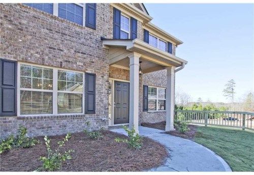 15 Granville Ln, Covington, GA 30016